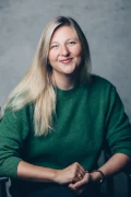 Jasmin von Krüchten
