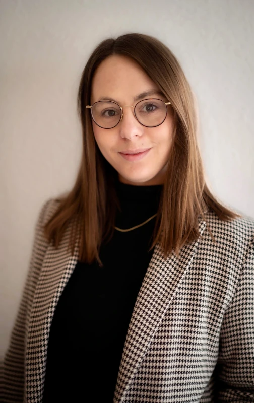 Monika Breda