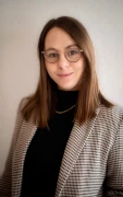Monika Breda