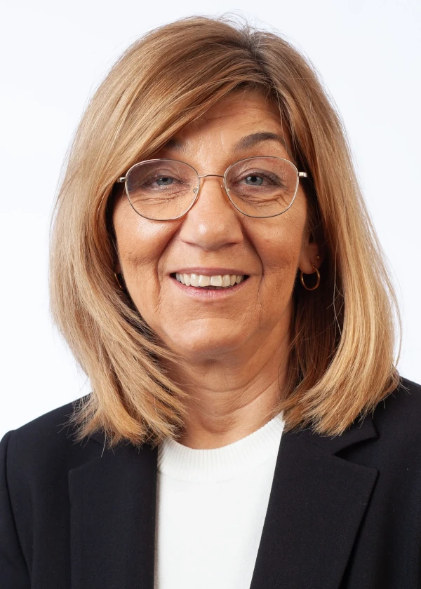 Svjetlana Beljo