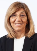 Svjetlana Beljo